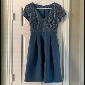 ❤️ Adrianna Papell